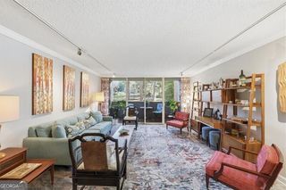 3530 Piedmont Road NE F2, Atlanta, GA 30305