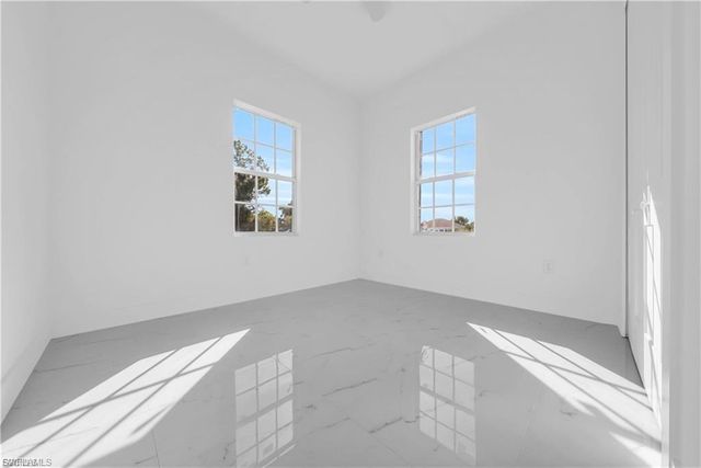 3310 11th ST W, Lehigh Acres, FL 33971