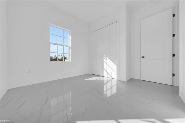 3310 11th ST W, Lehigh Acres, FL 33971