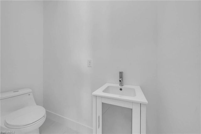 3310 11th ST W, Lehigh Acres, FL 33971