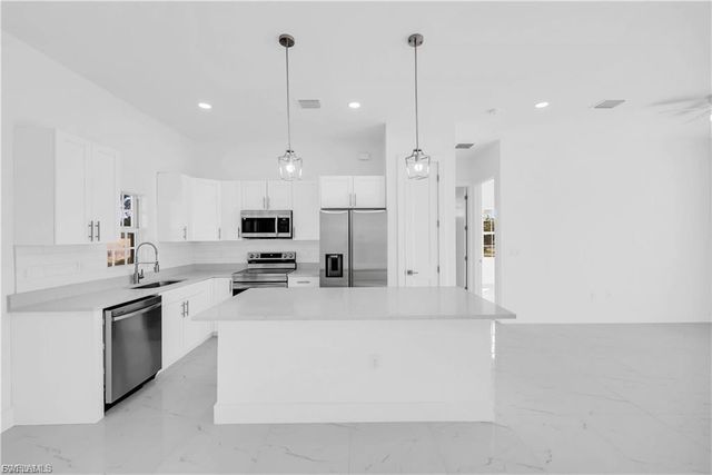 3310 11th ST W, Lehigh Acres, FL 33971