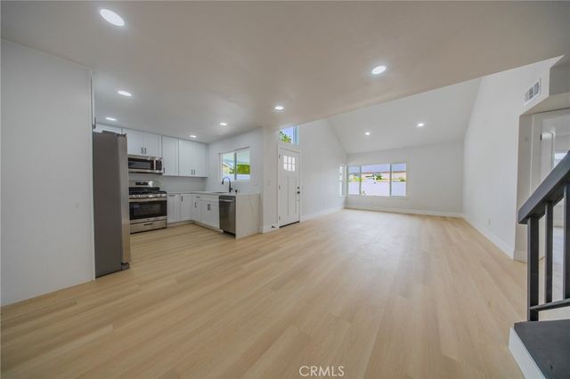 574 E Skylark, Ontario, CA 91761