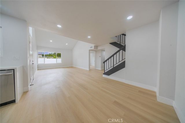 574 E Skylark, Ontario, CA 91761