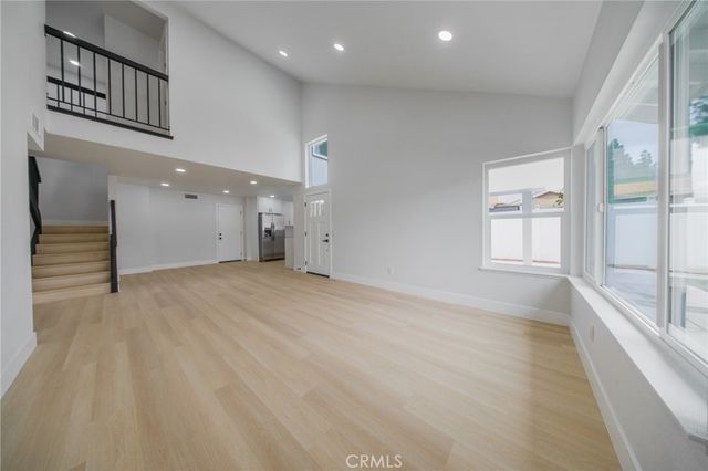 574 E Skylark, Ontario, CA 91761