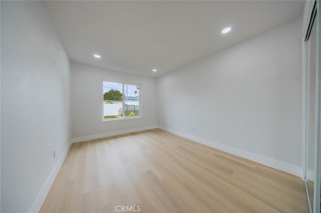 574 E Skylark, Ontario, CA 91761