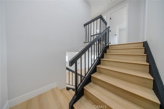 574 E Skylark, Ontario, CA 91761