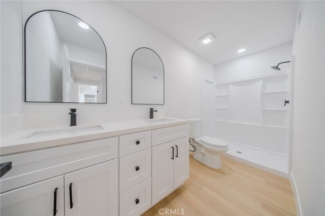 574 E Skylark, Ontario, CA 91761