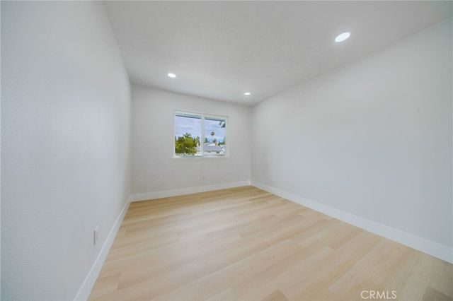 574 E Skylark, Ontario, CA 91761