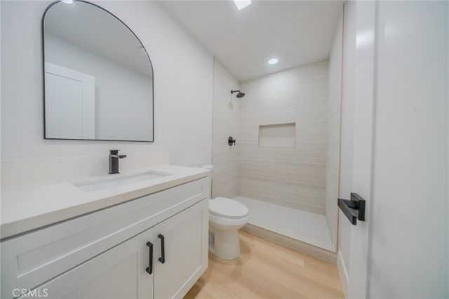 574 E Skylark, Ontario, CA 91761