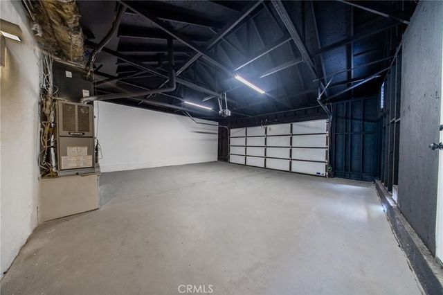 574 E Skylark, Ontario, CA 91761