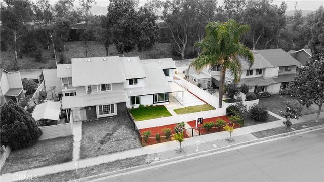 574 E Skylark, Ontario, CA 91761