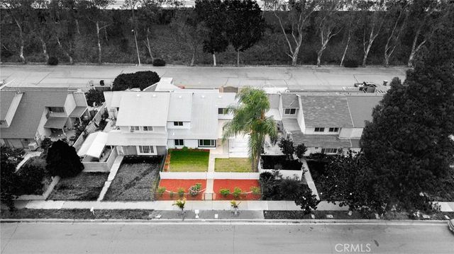 574 E Skylark, Ontario, CA 91761