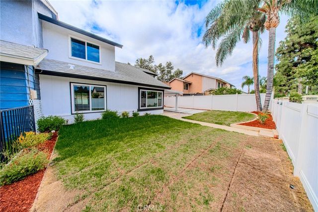574 E Skylark, Ontario, CA 91761