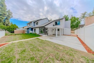 574 E Skylark, Ontario, CA 91761