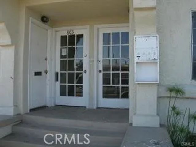 801 Alamitos Avenue, Long Beach, CA 90813