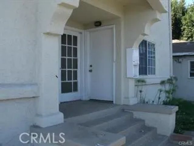 801 Alamitos Avenue, Long Beach, CA 90813