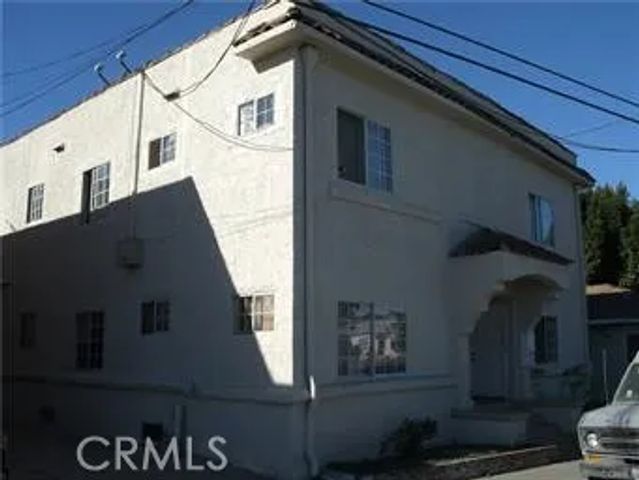 801 Alamitos Avenue, Long Beach, CA 90813