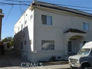 801 Alamitos Avenue, Long Beach, CA 90813