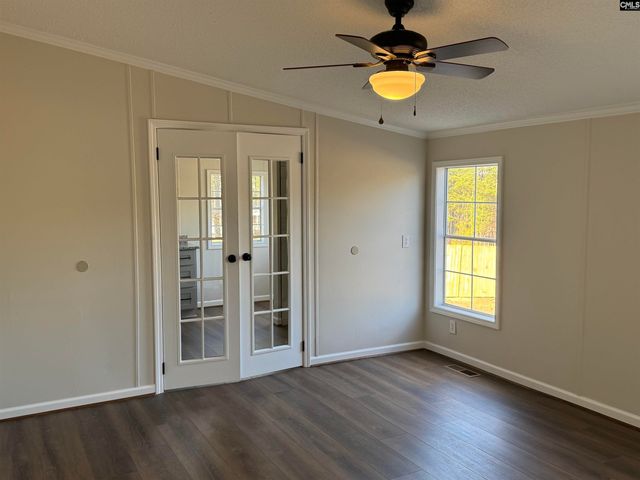 153 Tamara Lane, Gaston, SC 29053