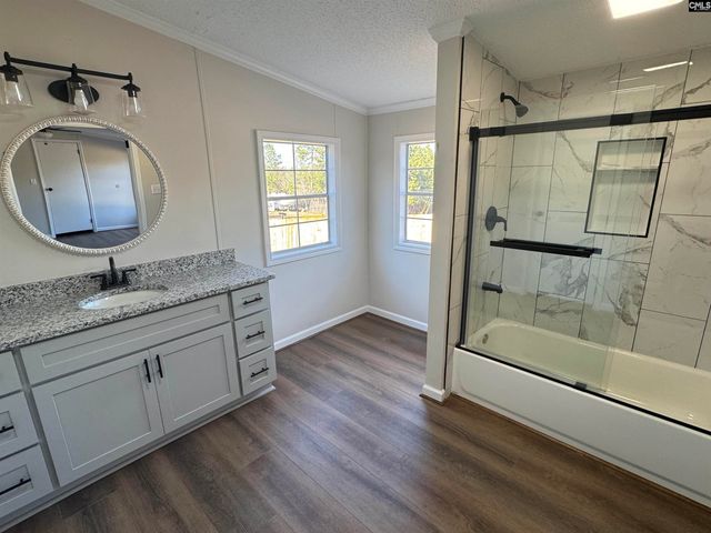 153 Tamara Lane, Gaston, SC 29053