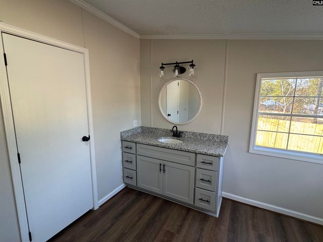 153 Tamara Lane, Gaston, SC 29053