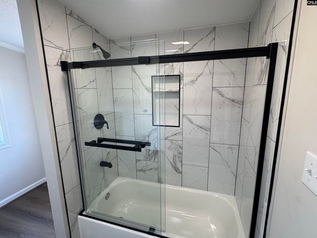 153 Tamara Lane, Gaston, SC 29053