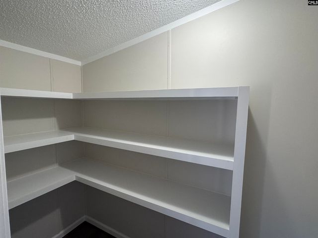 153 Tamara Lane, Gaston, SC 29053