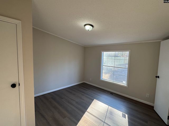 153 Tamara Lane, Gaston, SC 29053