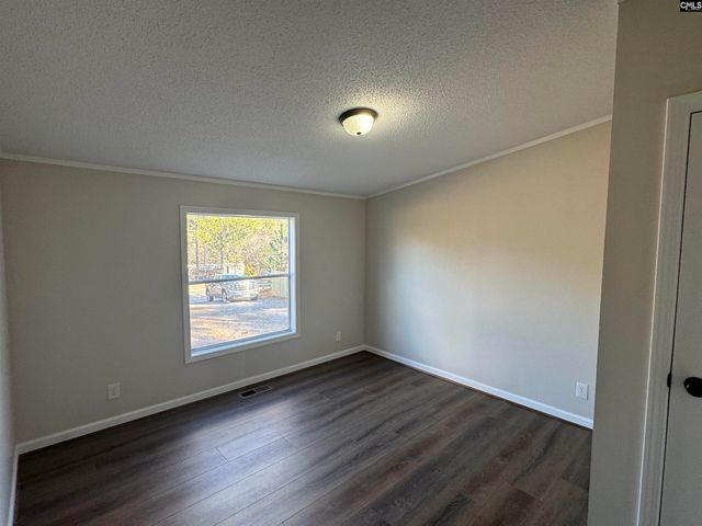 153 Tamara Lane, Gaston, SC 29053