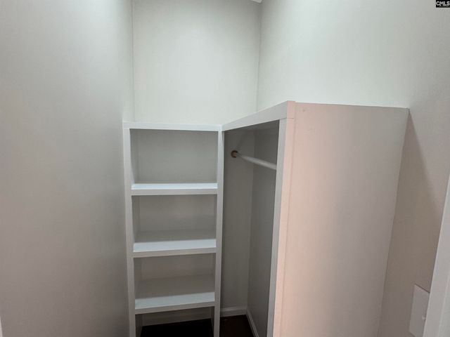 153 Tamara Lane, Gaston, SC 29053