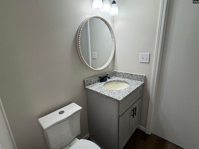 153 Tamara Lane, Gaston, SC 29053