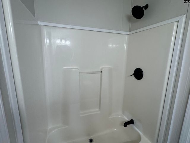 153 Tamara Lane, Gaston, SC 29053