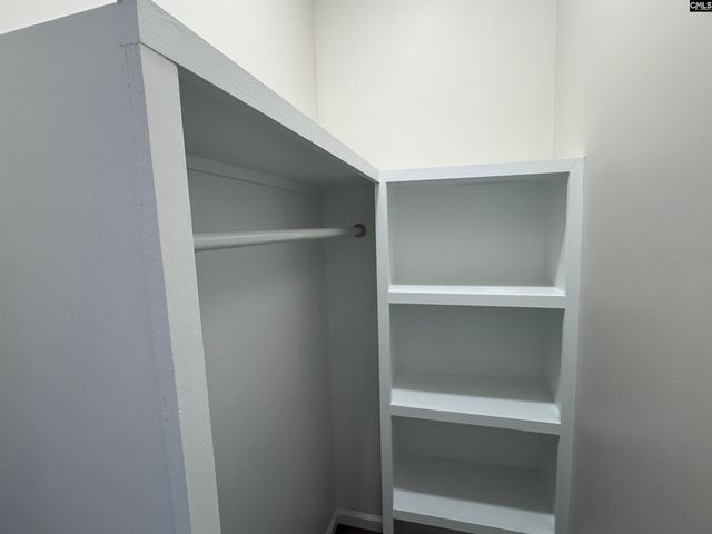 153 Tamara Lane, Gaston, SC 29053