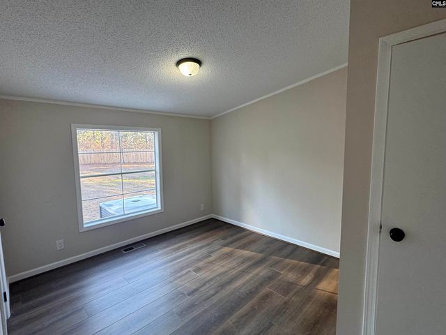 153 Tamara Lane, Gaston, SC 29053