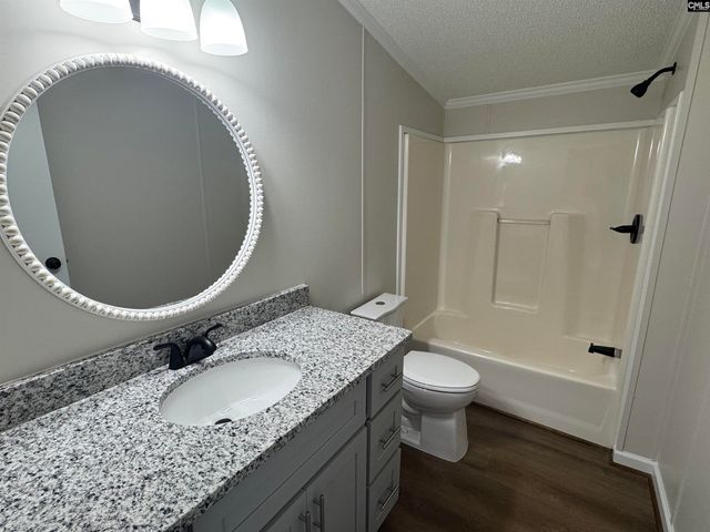 153 Tamara Lane, Gaston, SC 29053