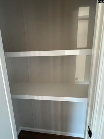 153 Tamara Lane, Gaston, SC 29053