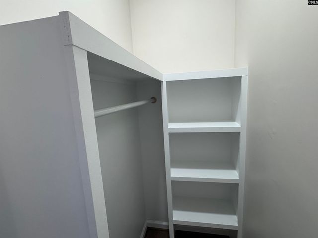 153 Tamara Lane, Gaston, SC 29053