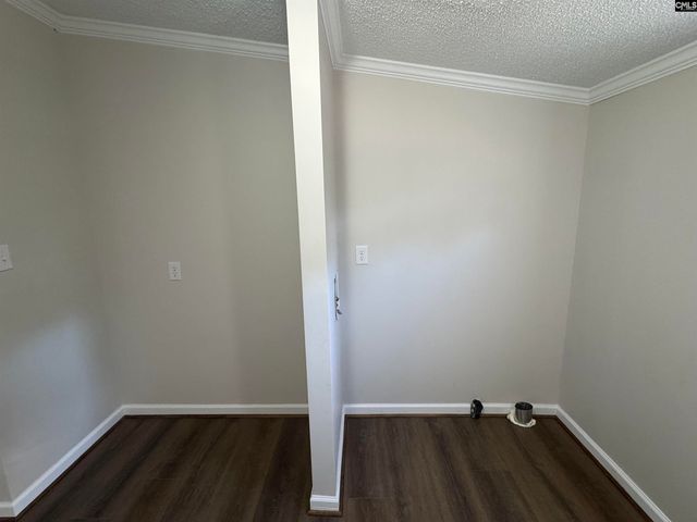 153 Tamara Lane, Gaston, SC 29053