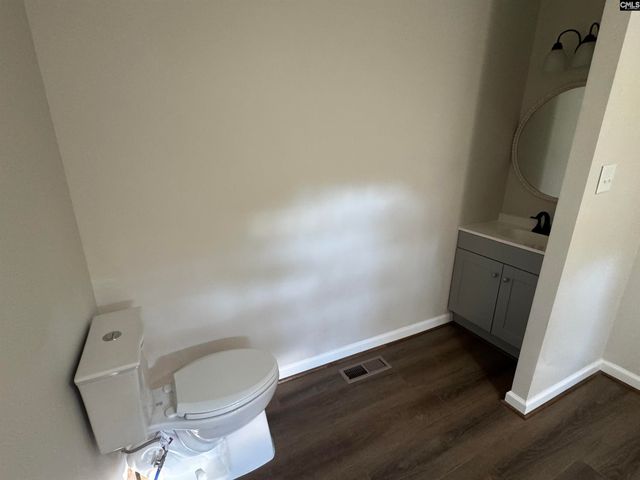 153 Tamara Lane, Gaston, SC 29053