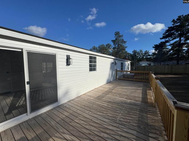 153 Tamara Lane, Gaston, SC 29053