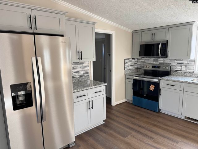 153 Tamara Lane, Gaston, SC 29053