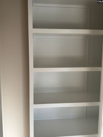 153 Tamara Lane, Gaston, SC 29053