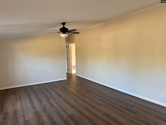 153 Tamara Lane, Gaston, SC 29053