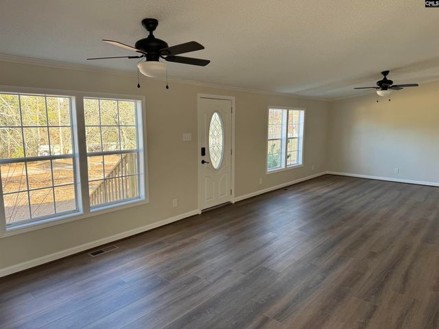 153 Tamara Lane, Gaston, SC 29053