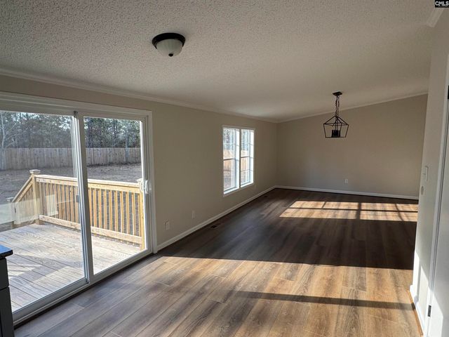 153 Tamara Lane, Gaston, SC 29053