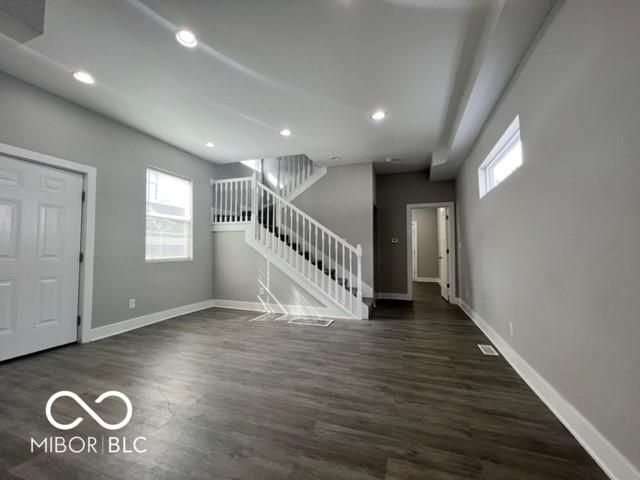 1555 English Avenue, Indianapolis, IN 46201