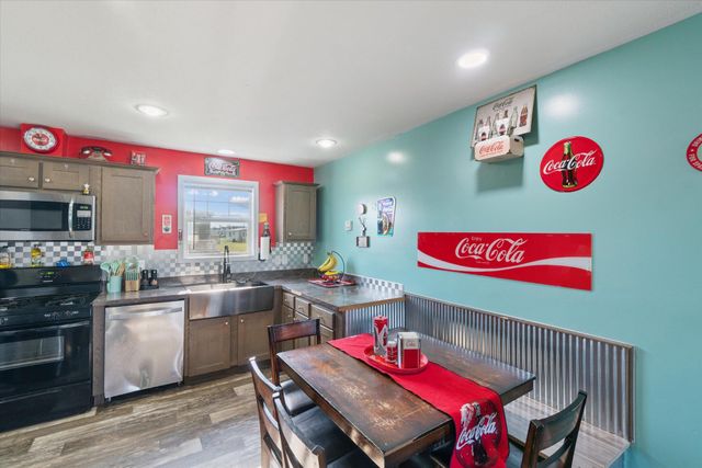 7450 Bronco Drive, Caledonia, MI 49316