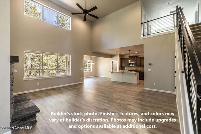 29818 N Archer Rd, Athol, ID 83801