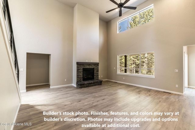 29818 N Archer Rd, Athol, ID 83801