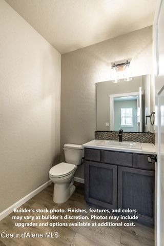 29818 N Archer Rd, Athol, ID 83801